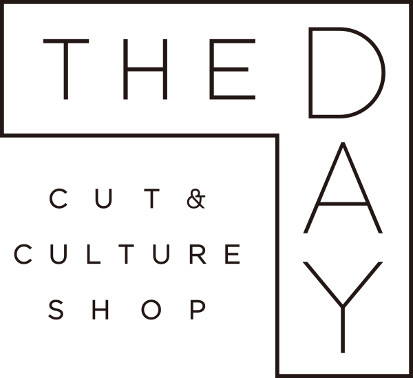 千葉のメンズオンリーサロン｜THE DAY CUT&CULTURE SHOP