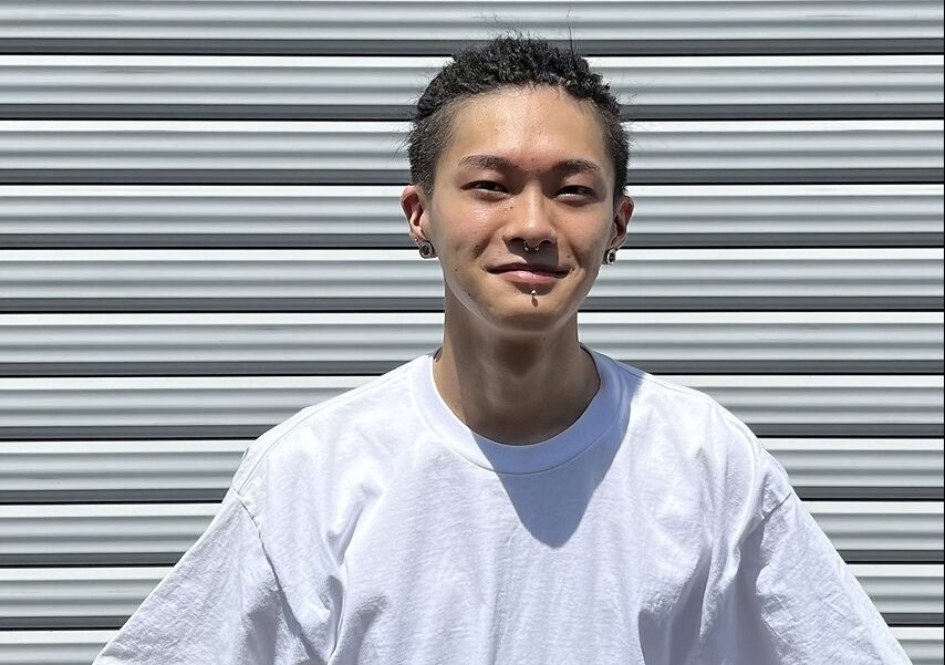 Assistant　増田聖也