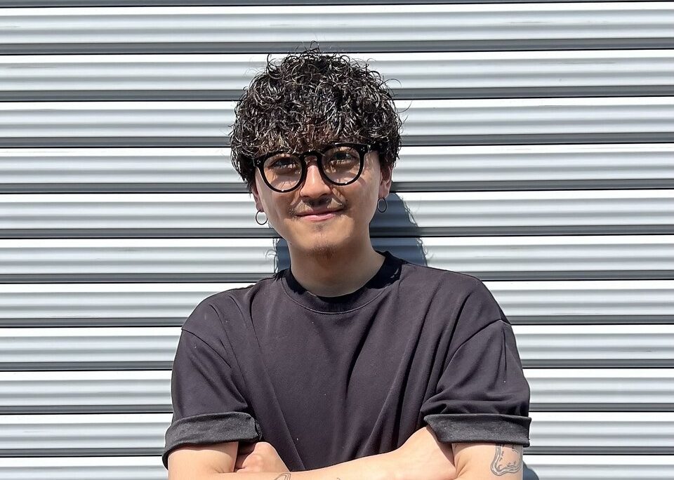 Stylist 和田有葵